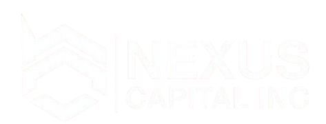Nexus Capital